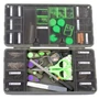 Kép 3/3 - Korda TackleSafe / Szerelékes doboz