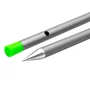 Kép 2/4 - Korda Basix Distance Stick / Távolságmérő rúd