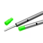 Kép 3/4 - Korda Basix Distance Stick / Távolságmérő rúd