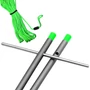 Kép 4/4 - Korda Basix Distance Stick / Távolságmérő rúd