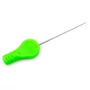 Kép 3/3 - Korda Basix Baiting Needle / Hegyes fűzőtű