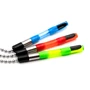 Kép 2/2 - Korda Basix Mini Stow / Láncos swinger