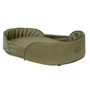 Kép 1/4 - Korda Basix Carp Cradle XL / Pontybölcső