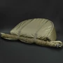 Kép 2/4 - Korda Basix Carp Cradle XL / Pontybölcső