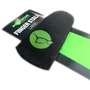 Kép 3/4 - Korda Finger Stall / Ujjvédő