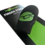 Kép 2/4 - Korda Finger Stall / Ujjvédő