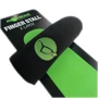 Kép 4/4 - Korda Finger Stall / Ujjvédő