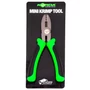 Kép 1/5 - Korda Krimping Tool - Small / Krimpelő fogó