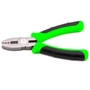 Kép 2/5 - Korda Krimping Tool - Small / Krimpelő fogó