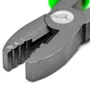 Kép 3/5 - Korda Krimping Tool - Small / Krimpelő fogó