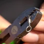 Kép 4/5 - Korda Krimping Tool - Small / Krimpelő fogó