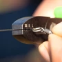 Kép 5/5 - Korda Krimping Tool - Small / Krimpelő fogó