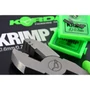 Kép 2/5 - Korda Krimp Tool / Krimpelő fogó szett