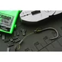 Kép 4/5 - Korda Krimp Tool / Krimpelő fogó szett