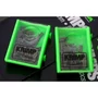 Kép 5/5 - Korda Krimp Tool / Krimpelő fogó szett