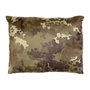 Kép 1/4 - Korda Thermakore Pillow - Small / Párna
