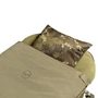Kép 2/4 - Korda Thermakore Pillow - Small / Párna