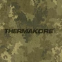 Kép 4/4 - Korda Thermakore Pillow - Large / Párna