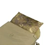 Kép 2/4 - Korda Thermakore Pillow - Large / Párna