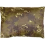Kép 1/4 - Korda Thermakore Pillow - Large / Párna