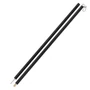 Kép 2/8 - Korda Compac Weigh Staff / Mérlegelő rúd