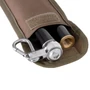 Kép 4/8 - Korda Compac Weigh Staff / Mérlegelő rúd