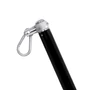 Kép 7/8 - Korda Compac Weigh Staff / Mérlegelő rúd