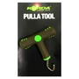 Kép 1/4 - Korda Pulla Tool / Csomóhúzó eszköz