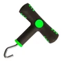 Kép 2/4 - Korda Pulla Tool / Csomóhúzó eszköz