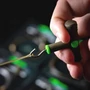 Kép 4/4 - Korda Pulla Tool / Csomóhúzó eszköz