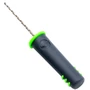 Kép 2/2 - Korda Bait Drill 1mm / Csali Fúró