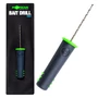 Kép 1/2 - Korda Bait Drill 1mm / Csali Fúró