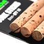 Kép 2/2 - Korda Cork Sticks 8mm / Parafa rúd