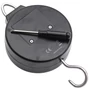 Kép 2/2 - Korda Digital Scale 132lb/60kg / Digitális mérleg
