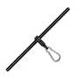 Kép 2/4 - Korda Tommy Bar / Mérlegelő rúd