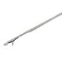 Kép 3/3 - Korda Splicing Needle / Leadcore fűzőtű