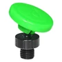 Kép 1/2 - Korda Zig Magnet / Horog mágnes