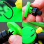 Kép 2/2 - Korda Zig Magnet / Horog mágnes