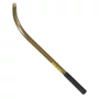 Kép 1/3 - Korda Eazi Stick 20mm / Dobócső