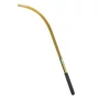 Kép 2/4 - Korda Eazi Stick - 25mm / Dobócső
