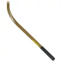 Kép 1/4 - Korda Eazi Stick - 25mm / Dobócső