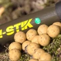 Kép 3/4 - Korda Eazi Stick - 25mm / Dobócső
