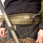 Kép 4/4 - Korda Eazi Stick - 25mm / Dobócső