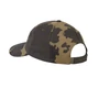 Kép 2/2 - Korda TK Cap Dark Kamo / Baseball sapka