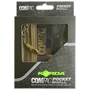 Kép 2/4 - Korda COMPAC Pocket - Small / Tároló táska
