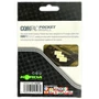 Kép 3/4 - Korda COMPAC Pocket - Small / Tároló táska