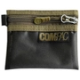 Kép 1/4 - Korda COMPAC Pocket - Small / Tároló táska