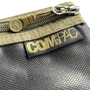 Kép 4/4 - Korda COMPAC Pocket - Small / Tároló táska