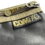 Kép 4/4 - Korda COMPAC Pocket - Small / Tároló táska