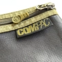 Kép 4/4 - Korda COMPAC Pocket - Medium / Tároló táska